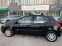 Обява за продажба на Renault Clio 1.2i GAZ ITALY ~6 400 лв. - изображение 6