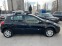 Обява за продажба на Renault Clio 1.2i GAZ ITALY ~6 700 лв. - изображение 3