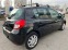 Обява за продажба на Renault Clio 1.2i GAZ ITALY ~6 400 лв. - изображение 4