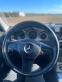 Обява за продажба на Mercedes-Benz B 180 180 цди ~11 лв. - изображение 1