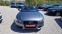 Обява за продажба на Audi A5 2.0T-211кс. 4X4 ~27 900 лв. - изображение 2