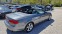 Обява за продажба на Audi A5 2.0T-211кс. 4X4 ~27 900 лв. - изображение 5