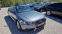 Обява за продажба на Audi A5 2.0T-211кс. 4X4 ~27 900 лв. - изображение 3