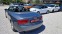 Обява за продажба на Audi A5 2.0T-211кс. 4X4 ~27 900 лв. - изображение 8