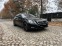 Обява за продажба на Mercedes-Benz E 500 AMG*4Matic*DISTRO0NIC*NIGHT VISION* ~38 350 лв. - изображение 2