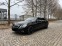 Обява за продажба на Mercedes-Benz E 500 AMG*4Matic*DISTRO0NIC*NIGHT VISION* ~38 350 лв. - изображение 1