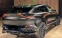 Обява за продажба на Aston martin DBX 707 4.0 V8 AWD  ~ 524 280 лв. - изображение 3