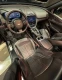 Обява за продажба на Aston martin DBX 707 4.0 V8 AWD  ~ 524 280 лв. - изображение 6