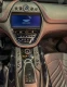 Обява за продажба на Aston martin DBX 707 4.0 V8 AWD  ~ 503 880 лв. - изображение 7