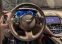 Обява за продажба на Aston martin DBX 707 4.0 V8 AWD  ~ 503 880 лв. - изображение 9