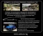 Обява за продажба на Aston martin DBX 707 4.0 V8 AWD  ~ 503 880 лв. - изображение 11