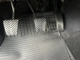 Mitsubishi ASX 1.6DID* 4x4* REALNI KM* , снимка 15