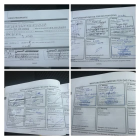 Mitsubishi ASX 1.6DID* 4x4* REALNI KM* , снимка 17