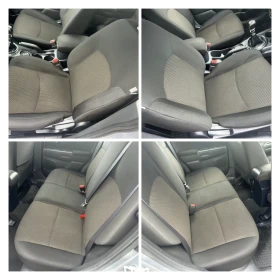 Mitsubishi ASX 1.6DID* 4x4* REALNI KM* , снимка 8