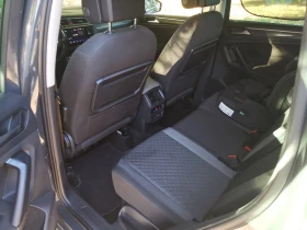 VW Tiguan 2.0 TDI 4Motion / Bluemotion - Digital, снимка 12