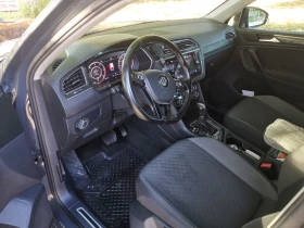 VW Tiguan 2.0 TDI 4Motion / Bluemotion - Digital, снимка 1