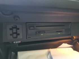 VW Tiguan 2.0 TDI 4Motion / Bluemotion - Digital, снимка 14