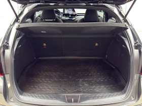 Toyota C-HR 2.0 2.0h Hybrid Trend2wd, снимка 10
