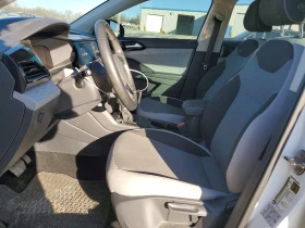 VW Taos 1.5l Volkswagen S, снимка 7