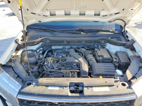 VW Taos 1.5l Volkswagen S, снимка 12