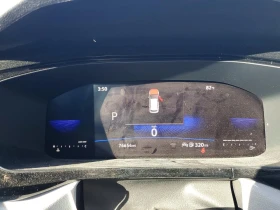 VW Taos 1.5l Volkswagen S, снимка 9