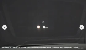 Land Rover Range rover VOGUE* 4.4* V8* DIESEL* ОБДУХВАНЕ* МАСАЖ* 360КАМЕР, снимка 12