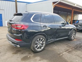 BMW X5 XDRIVE40I, снимка 6