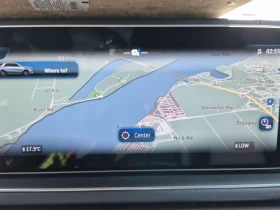 Mercedes-Benz GLE * 350 * CARFAX * ЦЕНА ДО БГ, снимка 11