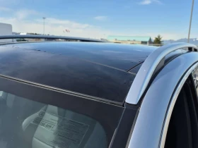Mercedes-Benz GLE * 350 * CARFAX * ЦЕНА ДО БГ, снимка 6