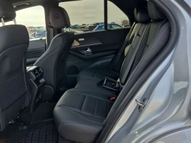 Mercedes-Benz GLE * 350 * CARFAX * ЦЕНА ДО БГ, снимка 12