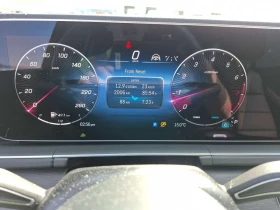 Mercedes-Benz GLE * 350 * CARFAX * ЦЕНА ДО БГ, снимка 10