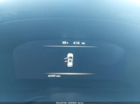 Infiniti QX60 3.5l Luxe Awd, снимка 7