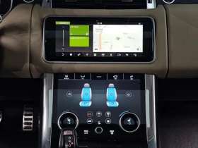 Land Rover Range Rover Sport 3.0D, снимка 12