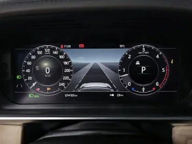 Land Rover Range Rover Sport 3.0D, снимка 7