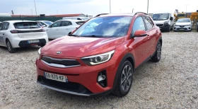 Kia Stonic 1.6 CRDI, снимка 1