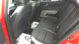 Kia Stonic 1.6 CRDI, снимка 12