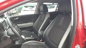 Kia Stonic 1.6 CRDI, снимка 11