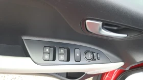 Kia Stonic 1.6 CRDI, снимка 13