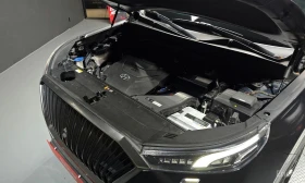 Hyundai Palisade, снимка 6