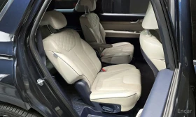 Hyundai Palisade, снимка 12