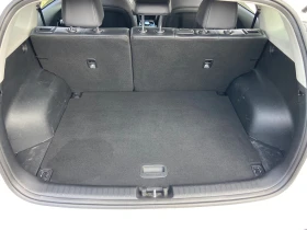 Kia Niro 64kWh-204кс-В НАЛИЧНОСТ!, снимка 16