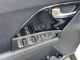 Kia Niro 64kWh-204кс-В НАЛИЧНОСТ!, снимка 9