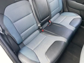Kia Niro 64kWh-204кс-В НАЛИЧНОСТ!, снимка 15