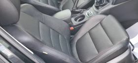 Mazda CX-5 2.0 Awd   Tacumi Full Swiss Edition, снимка 9