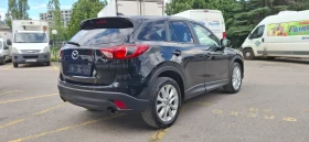 Mazda CX-5 2.0 Awd   Tacumi Full Swiss Edition, снимка 7