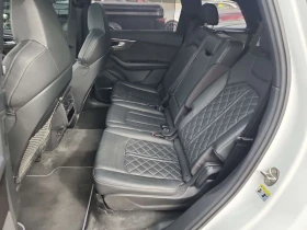 Audi SQ7 * PREMIUM PLUS * CARFAX * ОТ ПРЕДСТАВИТЕЛСТВО * , снимка 12
