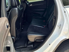 Jeep Grand cherokee * 4x4 * АВТОКРЕДИТ БЕЗ ПЪРВОНАЧАЛНА ВНОСКА* , снимка 11