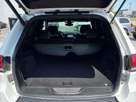 Jeep Grand cherokee * 4x4 * АВТОКРЕДИТ БЕЗ ПЪРВОНАЧАЛНА ВНОСКА* , снимка 13