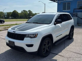 Jeep Grand cherokee * 4x4 * АВТОКРЕДИТ БЕЗ ПЪРВОНАЧАЛНА ВНОСКА* , снимка 1