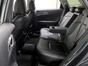 Kia Sportage DIESEL 2.0 4WD PRESTIGE, снимка 12